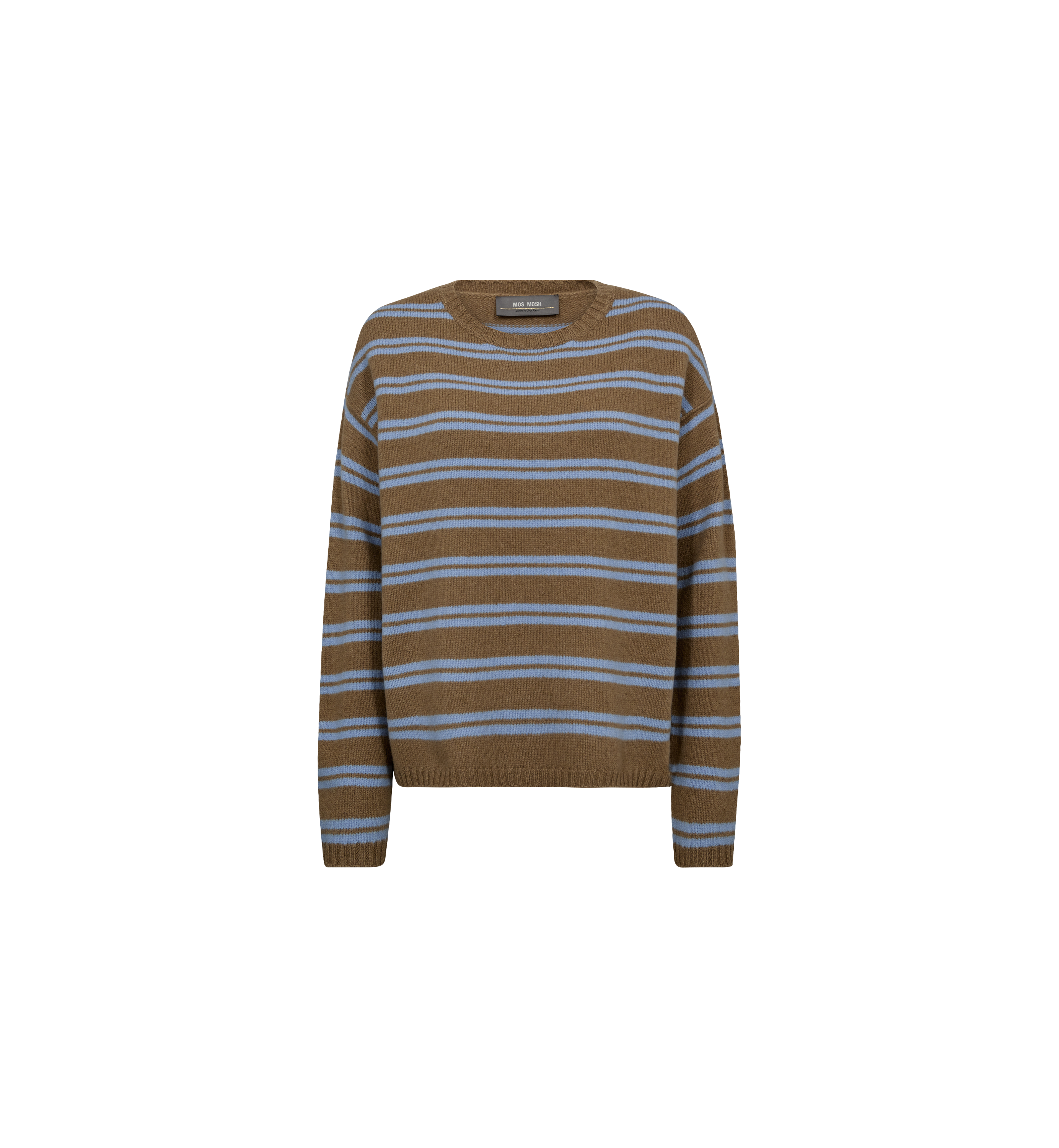 Packshot / True Camel / Front